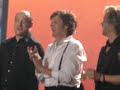 Click here to watch this video antwerp 2012 P McCartney