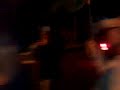 Aksi HMI-MPO Cabang Purwokerto Tolak Bush