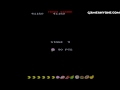 war of humble companies - episode 16 - part 1 join gameanyone, the number 1 source for video game walkthroughs: www.gameanyone.com my personal gameanyone profile can be found at www.chileanretrogamer.tk (make sure to subscribe for you to see my exclusive projects and updates. not to subscribe means that you won't be able to see my latest videos). my tags namco midway arcade mame let's play walkthrough playthrough longplay complete completed gameplay footage puzzle pacman pac man 1982