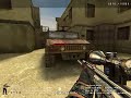 Special Force Sniper Rifles
