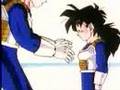 Sigla What s My Destiny Dragonball Z