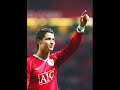 manchester united football club