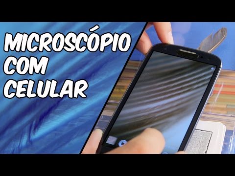 caseiro; - Faça um microscópio em casa usando um celular! + Livro do Manual do Mundo http://goo.gl/AgAEYt + Projetor caseiro http://goo.gl/jDfsG7 + Como escrever com lu...