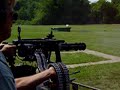 Minigun