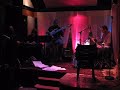 O B�bado e o Equilibrista - Patrick Santos / Jonas Durante