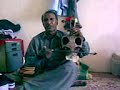 محمد,,