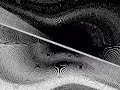 Sredni Vashtar (Trailer) Sredni Vashtar (Trailer)