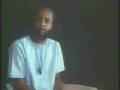 Ed Poindexter & Mondo We Langa Documentary (Part 2 of 3)