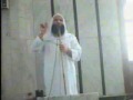 احداث مبارة مصر و الجزائر و توقيع العقوبات