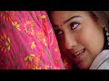 lakshmi bava nayan thaara venkitesh thelugu lakshmi bava nayan thaara venkitesh thelugu