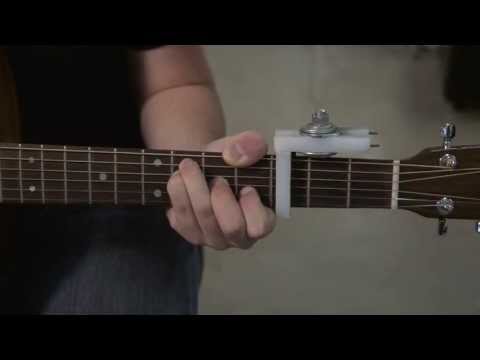 how to get more guitar students