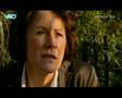 Afval is Voedsel - Een revolutie in Nederland - Part 4/5