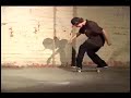 Mejores trucos de skate de todos los tiempos