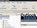Have a problem? Ask in the forum:http://www.mob3.co.uk/forumor the live chat:http://www.mob3.co.uk/chatHere I show you how to set up Usenet on your computer to access newsgroups. You need an NNTP from your ISP to access the groups. You also need Outlook Express (Windows Mail) to set it up.