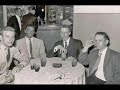 PC Documentary Part 1.wmv