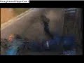 ESIz Real Halo 3 Minitage ESIz Real Halo 3 Minitage