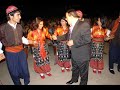 yeni kürtçe kahtal? m?çe b?r?na yare yeni kürtçe kahtal? m?çe b?r?na yare