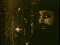 Somnambulist - Sleepwalker