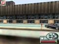 Carmageddon 2 Carpocalypse Now: Video compilation