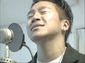 yukiyanagi / micro