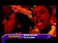 DC Rocks Commercial DC Rocks Commercial
