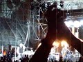 Peter Gabriel - Solsbury Hill - Brescia 02.07.2007 Peter Gabriel - Solsbury Hill - Brescia 02.07.2007