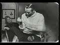 The Cobbler-Clancy Brothers & Tommy Makem 8/11 The Cobbler-Clancy Brothers & Tommy Makem 8/11