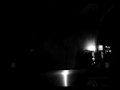 Dj M.phase / Electric Gigolo Labelnight C2 Deggendorf