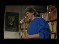 The Russian Doctors: Gefesselt - Das Video