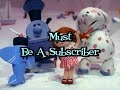 StinkyMonkeyButt's Christmas Memory Comment Contest OPEN