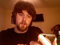 ipod touch hacked ipod touch hacked