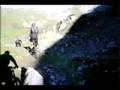 Freeride na Lischana