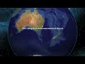 Boeing 737-800 take off Sydney Kingsford Smith to  Connellan Airport NT