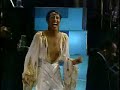 paula kelly and hinton battle sing duke ellington's 