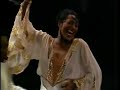 paula kelly and hinton battle sing duke ellington's 
