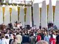 Switchfoot - Meant To Live (Live at Purdue University)