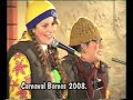 Canavales de Bornos 08 conventochirigota femenina 