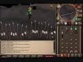 chaos elemental alone d2h drop
