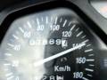 nx4 falcon a 160km/h rod. dom pedro campinas