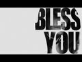 JULIAN SMITH - Bless You