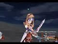 beate  beatrix  vs 3 vepars  vepals  
