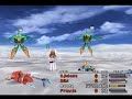 beate  beatrix  vs 3 vepars  vepals  