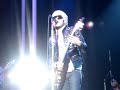 Lenny Kravitz - American woman Lenny Kravitz - American woman