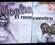 Noelia el escandalo