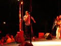 tose proeski- ko ti to grise obraze(mostar) tose proeski- ko ti to grise obraze(mostar)