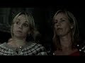 Sigur R�s - E-bow