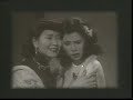 -kam-kwok-leungs-no-biz-like-show-biz.html