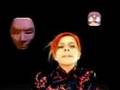 Perisiz Klip " AYBEN "     Trailer   1