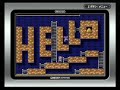 Lode Runner(GBA)