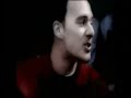 missy-elliott-feat-kool-savas-work-it-dj-unbekannt-remix.html